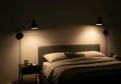 Imagen PNG para descargar